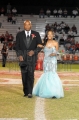 LHS Homecoming 1132